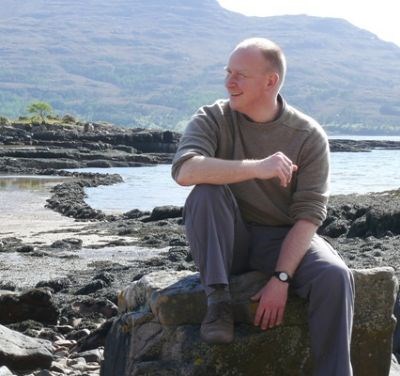 Alpin Stewart - vocals and vocal arrangements